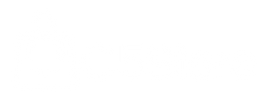 C5 Store